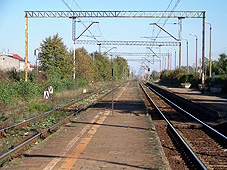 min 508 3.jpg min 508 3.jpg